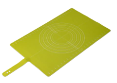 Mat Joseph Joseph Roll Up Extendible Silicona - comprar online