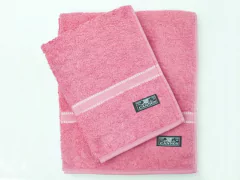 Juego de Toalla y Toallon Cannon - Duvet Home