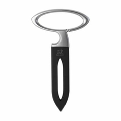 Sacacorcho Peugeot Mathus Negro - comprar online