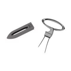 Sacacorcho Peugeot Mathus Cemento - comprar online