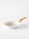 Sarten Basic Granito 24 cm.