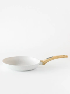 Sarten Basic Granito 26 cm. en internet