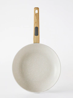 Sarten Basic Granito 26 cm. - tienda online