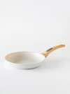 Sarten Basic Granito 26 cm.