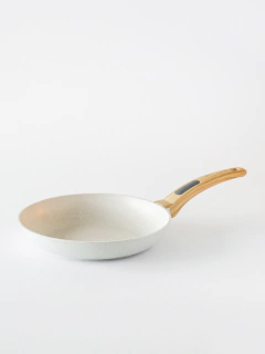 Sarten Basic Granito 26 cm.