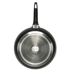 Sarten Granito Maori Pedrini 28 cm en internet