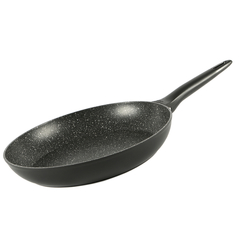 Sarten Granito Maori Pedrini 24 cm en internet