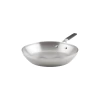 Sartén Kitchenaid Inducción Acero Inoxidable 20 cm. - comprar online