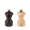 Set Molinillo Pimienta/Sal Peugeot Bistro 10 cm. - comprar online