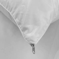 Imagen de Almohada DH Hotel Collection Elite