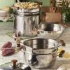 Baterias de Cocina Nordico 5 Piezas (CMB 8) - comprar online