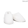 Pantuflas Espalma Toalla - comprar online