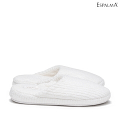Pantuflas Espalma Top Canele