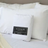 Sábana Ajustable Cotton Satin 400 Hilos 2 Plazas - tienda online