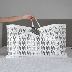 Imagen de Almohada DH Nano Care