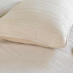 Cubrecama Windsor Super King - tienda online