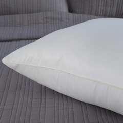 Imagen de Almohada DH Hotel Collection Signature