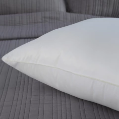 Imagen de Almohada DH Hotel Collection Signature