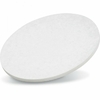 Tabla Firenze Mármol 30 cm.