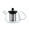 Tetera Sakura Breeza Vidrio Borosilicato 800 ml. - comprar online