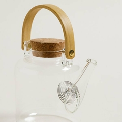 Tetera Reine 630 ml. en internet