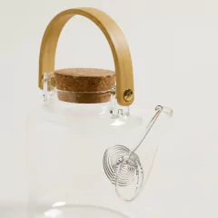 Tetera Reine 630 ml. en internet