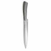 Cuchillo Sakura Utility Full Stainless Steel 33 cm