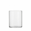 Set X6 Vasos Sakura Amsterdam 380 ml - comprar online