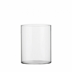 Set X6 Vasos Sakura Amsterdam 380 ml - comprar online