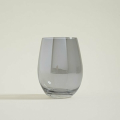 Set X 6 Vasos Mirror 500 ml. - comprar online