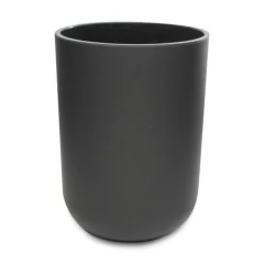 Vaso Porta Cepillo Dientes Denver en internet