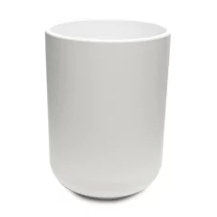 Vaso Porta Cepillo Dientes Denver