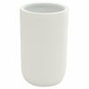 Vaso Porta Cepillo Dientes Philly - Duvet Home