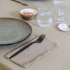 Set X4 Servilletas de Gasa - comprar online