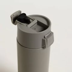 Imagen de Botella Térmica Acero Berlín 400 ml.