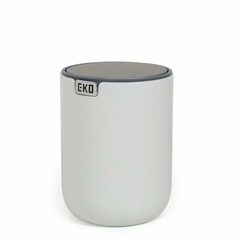 Cesto de Mesa Eko Fandy 1.5 Litros - Duvet Home
