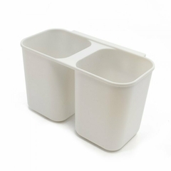 Secaplatos de Aluminio Compact - comprar online