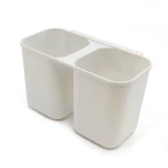Secaplatos de Aluminio Compact - comprar online