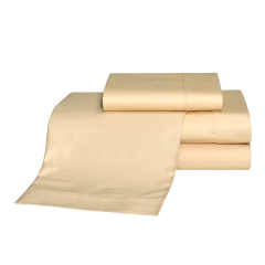 Sábana Nautica 400 Hilos King - tienda online