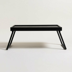 Bandeja de Cama Yakisugi - comprar online