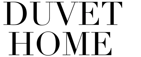 Duvet Home