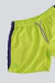 SHORT VERANO