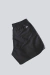 SHORT VERANO - tienda online