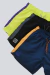 SHORT VERANO - comprar online