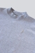 BUZO CROP en internet