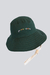 CAPELINA LOGO - tienda online