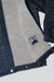 CAMPERA INVIERNO en internet