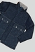 CAMPERA INVIERNO - comprar online