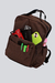 MOCHILA MONA - tienda online