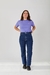 DENIM BLU - tienda online